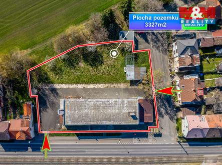 DJI_0316-Edit.jpg | Prodej - obchodní prostor, 900 m²