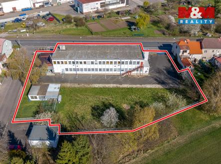 DJI_0319-Edit.jpg | Prodej - obchodní prostor, 900 m²