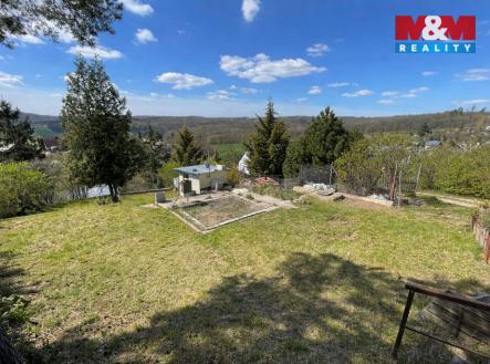 IMG_0891.jpg | Prodej - pozemek, zahrada, 302 m²