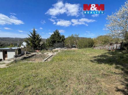 IMG_0899.jpg | Prodej - pozemek, zahrada, 302 m²