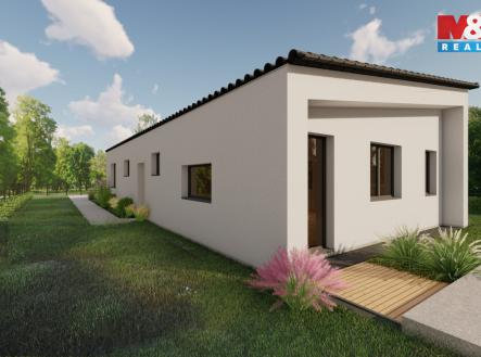 1__.jpg | Prodej - dům/vila, 107 m²