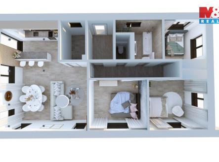 12_.jpg | Prodej - dům/vila, 107 m²