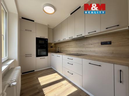 IMG_7361.jpg | Prodej bytu, 3+1, 66 m²