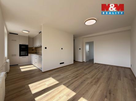 IMG_7353.jpg | Prodej bytu, 3+1, 66 m²