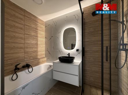 IMG_7380.jpg | Prodej bytu, 3+1, 66 m²