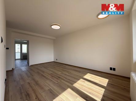 IMG_7354.jpg | Prodej bytu, 3+1, 66 m²