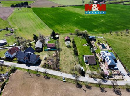 dji_fly_20260408_133530_768_1775723262141_photo_optimized.jpg | Prodej - pozemek pro bydlení, 981 m²