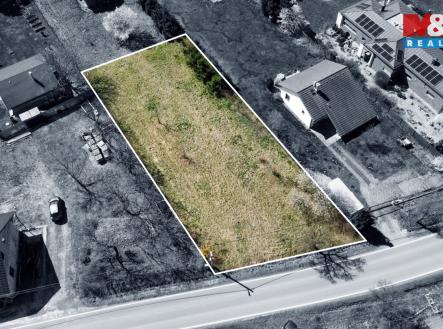 11.jpg | Prodej - pozemek pro bydlení, 981 m²