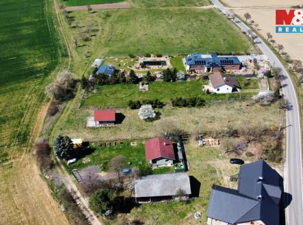 dji_fly_20260408_133714_775_1775723229896_photo_optimized.jpg | Prodej - pozemek pro bydlení, 981 m²