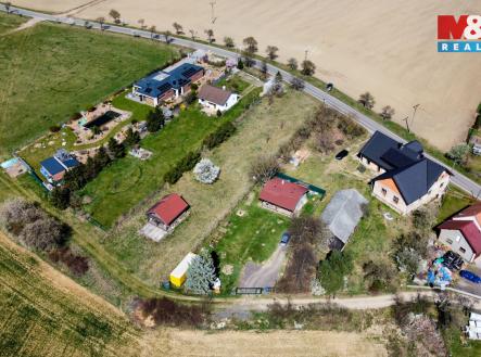 dji_fly_20260408_133658_774_1775723236276_photo_optimized.jpg | Prodej - pozemek pro bydlení, 981 m²