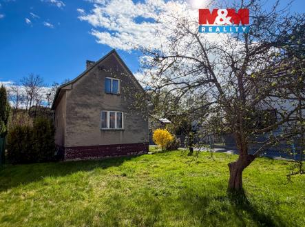 IMG_8758.jpg | Prodej - dům/vila, 120 m²