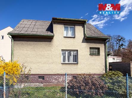 IMG_8755.jpg | Prodej - dům/vila, 120 m²