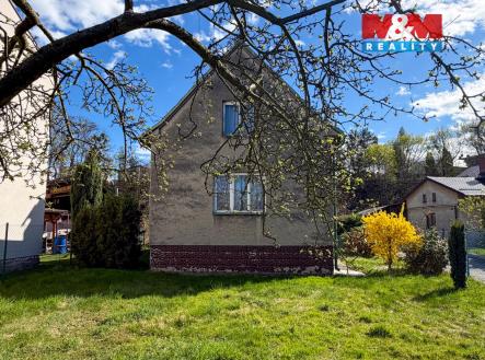 IMG_8756.jpg | Prodej - dům/vila, 120 m²