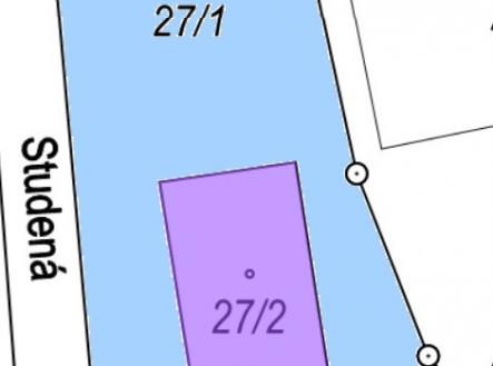 KATASTR foto.jpg | Prodej - dům/vila, 120 m²