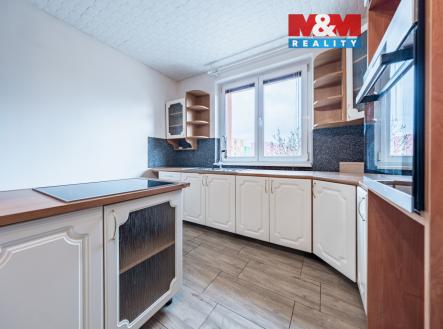 DSCF5420-HDR.jpg | Prodej bytu, 3+1, 68 m²