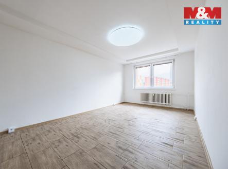 DSCF5393-HDR.jpg | Prodej bytu, 3+1, 68 m²