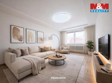 VIZ4.jpg | Prodej bytu, 3+1, 68 m²