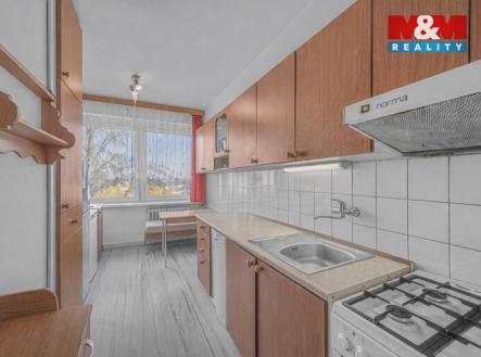 _MG_8162 AI.jpg | Prodej bytu, 3+1, 82 m²