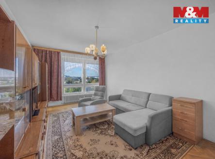 _MG_8121 AI.jpg | Prodej bytu, 3+1, 82 m²