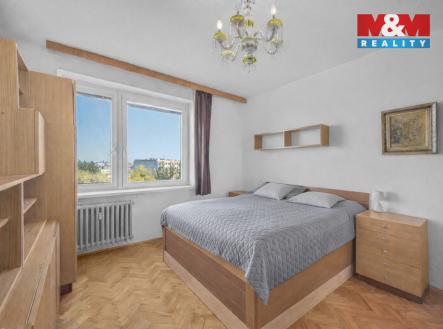 _MG_8146 AI.jpg | Prodej bytu, 3+1, 82 m²