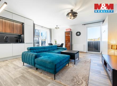 2.jpg | Prodej bytu, 2+kk, 60 m²