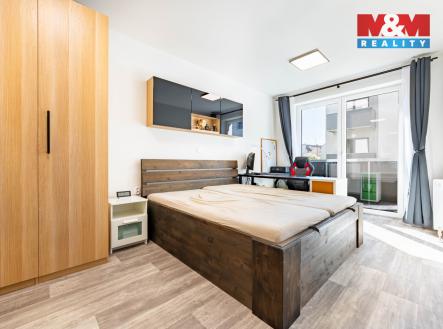 5.jpg | Prodej bytu, 2+kk, 60 m²