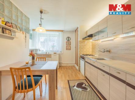 DSC_5097-HDR.jpg | Prodej - dům/vila, 153 m²