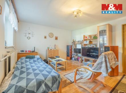 DSC_5104-HDR-Edit.jpg | Prodej - dům/vila, 153 m²