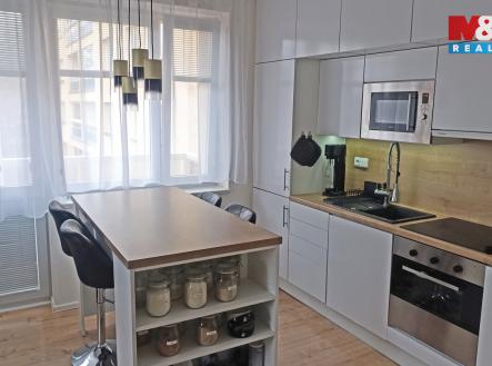 image7.jpeg | Prodej bytu, 2+kk, 44 m²