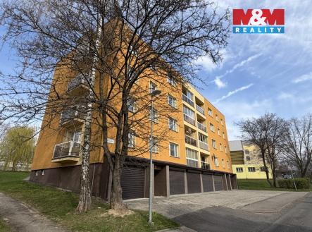 IMG_8758.jpeg | Prodej bytu, 2+kk, 44 m²