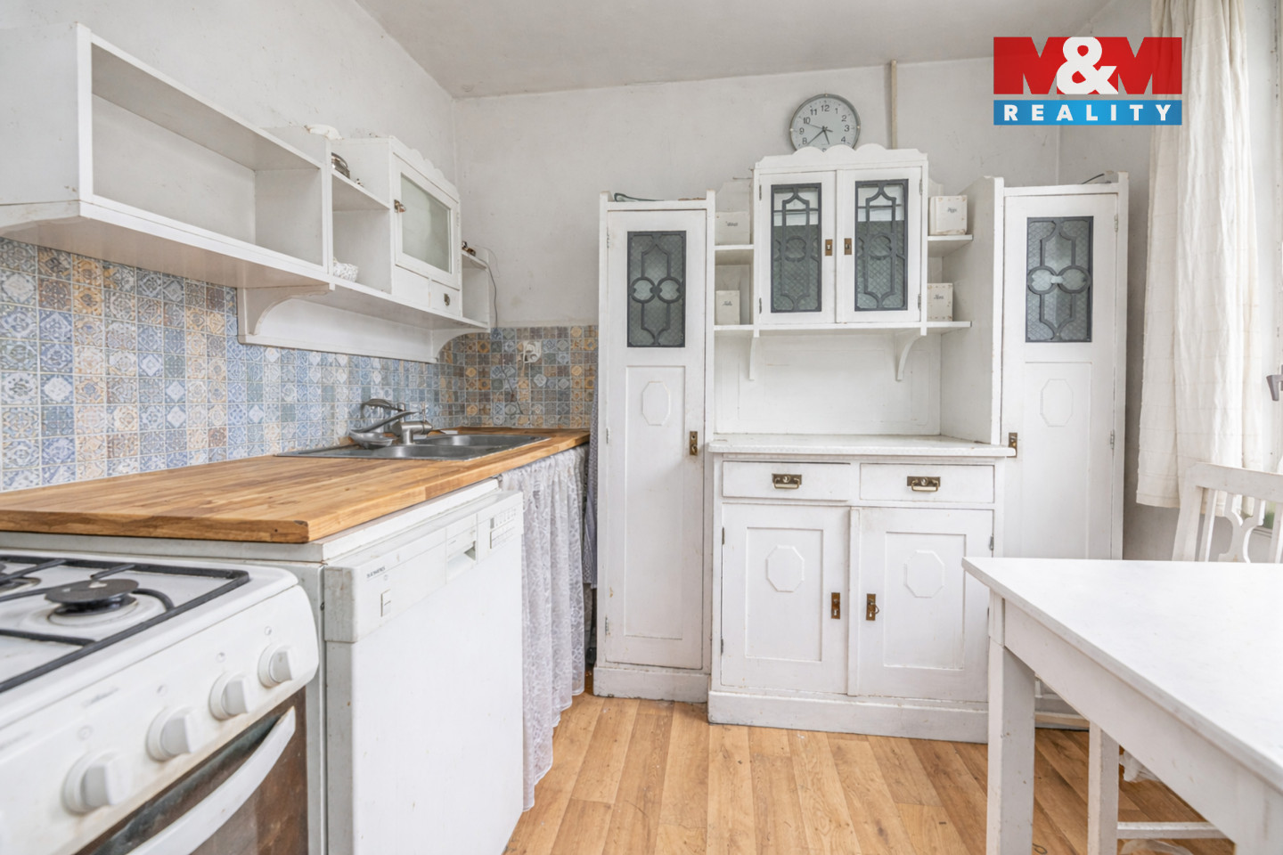 Horni Jeleni  (4 of 11).jpg