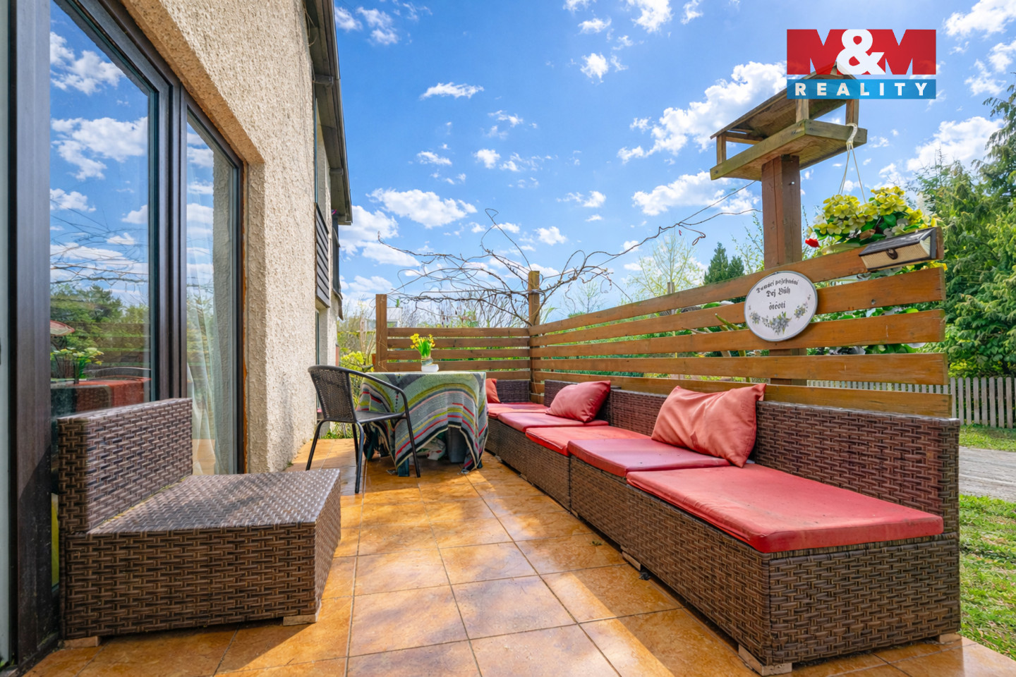 Horni Jeleni  (10 of 11).jpg