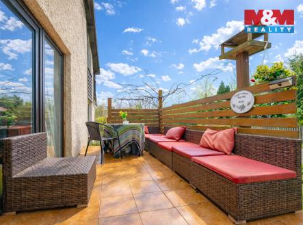 Horni Jeleni  (10 of 11).jpg | Prodej - dům/vila, 70 m²