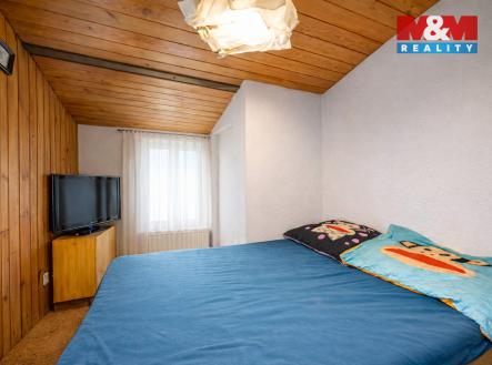 Horni Jeleni  (11 of 11).jpg | Prodej - dům/vila, 70 m²