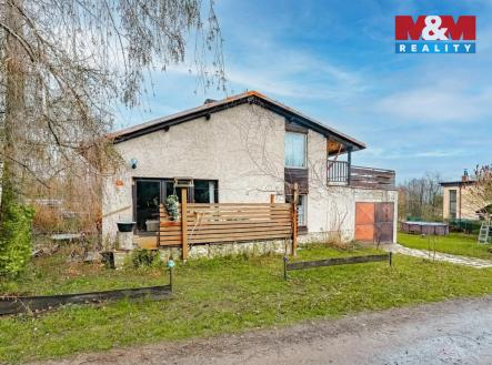Horni Jeleni  (7 of 11).jpg | Prodej - dům/vila, 70 m²