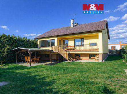 RD Solnice-2.jpg | Prodej - dům/vila, 236 m²