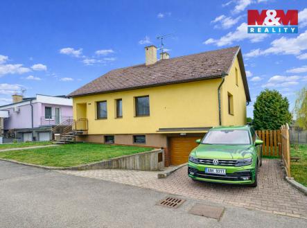 RD Solnice-4.jpg | Prodej - dům/vila, 236 m²