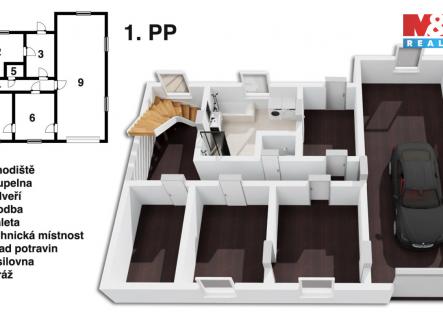 půdorys.jpg | Prodej - dům/vila, 236 m²