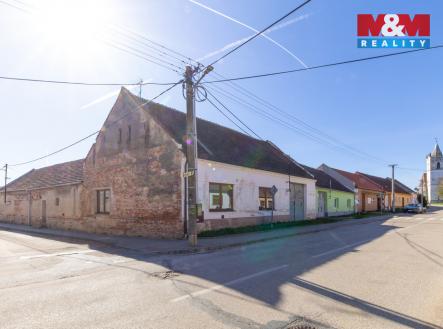 2.jpg | Prodej - dům/vila, 160 m²