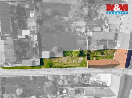 13.jpg | Prodej - dům/vila, 160 m²