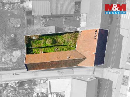 14.jpg | Prodej - dům/vila, 160 m²