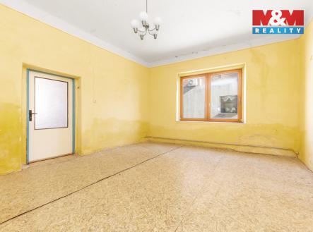 26.jpg | Prodej - dům/vila, 160 m²