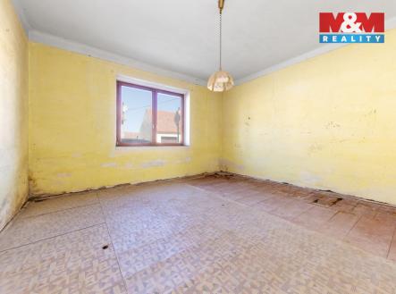 21.jpg | Prodej - dům/vila, 160 m²