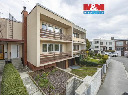 _MG_7352-HDR.jpg | Prodej - dům/vila, 198 m²