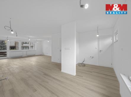 _MG_7251.jpg | Prodej - dům/vila, 198 m²