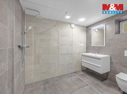 _MG_7317.jpg | Prodej - dům/vila, 198 m²