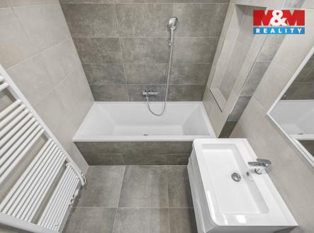 _MG_7113.jpg | Prodej - dům/vila, 198 m²