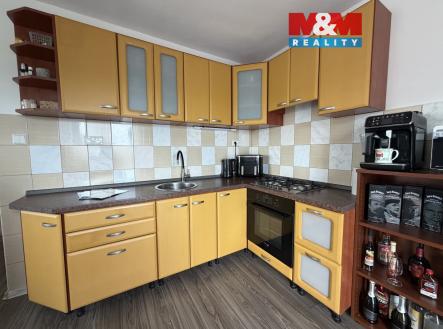 IMG_0828.jpeg | Prodej bytu, 3+1, 66 m²