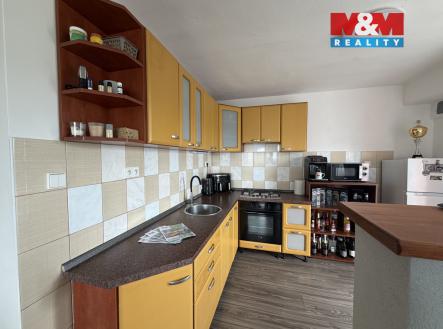 IMG_0825.jpeg | Prodej bytu, 3+1, 66 m²