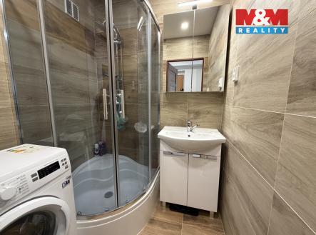 IMG_0820.jpeg | Prodej bytu, 3+1, 66 m²